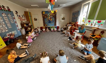 Messenger_creation_B75E34BE-B327-408E-A22E-40623BEB0A97 (1).jpeg