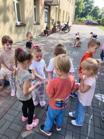 IMG_20250908_132657_1