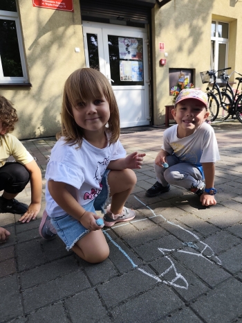 IMG_20250908_132613_1