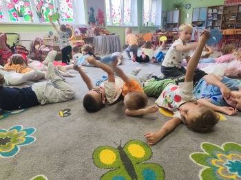 IMG_20250915_094324_1