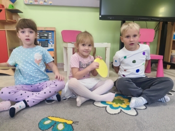 IMG_20250915_094823_1