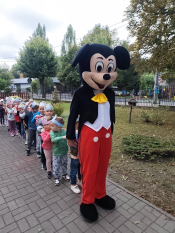 IMG_20250919_094422_1