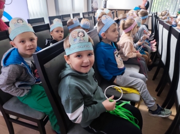 IMG_20250919_101707_1