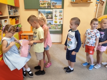 inbound8468491896354916577