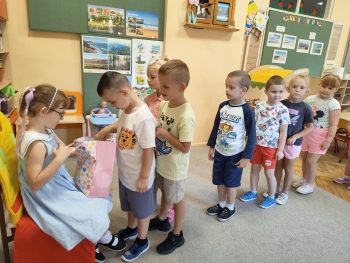 inbound4569899781503924461