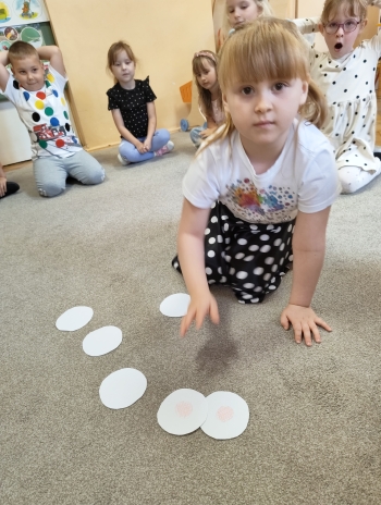 inbound1689942372184337234