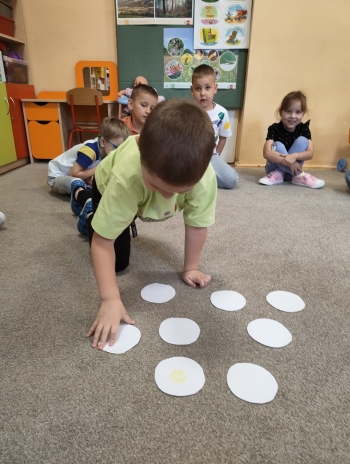 inbound1195387717132141263