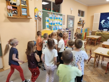 inbound4871986827131231044