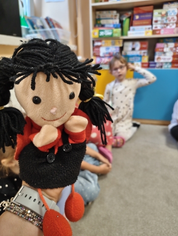 inbound6531804095568511095