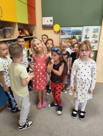 inbound4941471043028358278