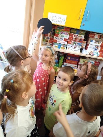 inbound433937780570451213