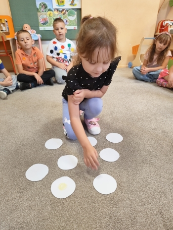 inbound1622983059881095293