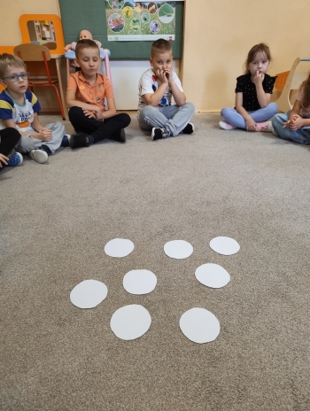 inbound3645188737342521745