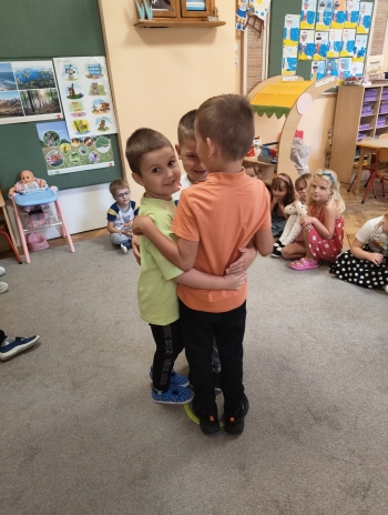 inbound3136876382186216764