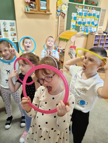 inbound2267684411231801905