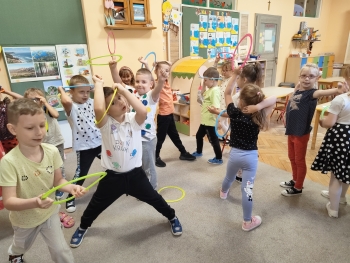 inbound1420755346122932482