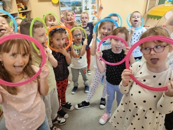 inbound6922604215675026087