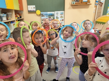 inbound4075437916172733434