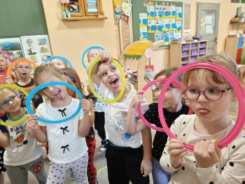 inbound1104589006287306362