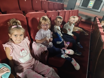 inbound4541775846115709679