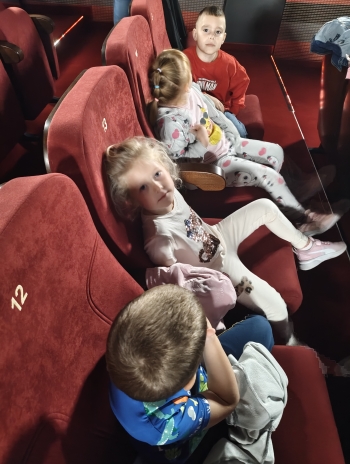 inbound3874802909927582685