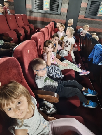 inbound8180183047706961134