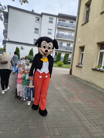 inbound1836291000726232084