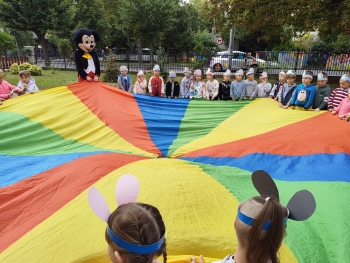 inbound6661170591186985757