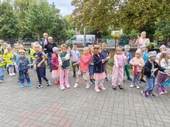 inbound4714774274790631793