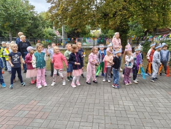 inbound506987683970808288