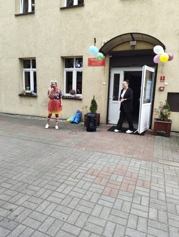 inbound5624991503816756800