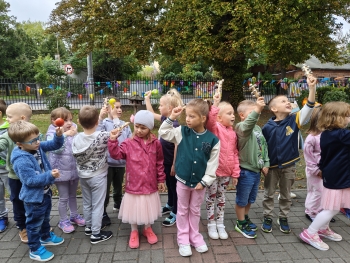 inbound5066806398731782722