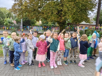 inbound1591801822702946793