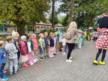 inbound2319392170184543874