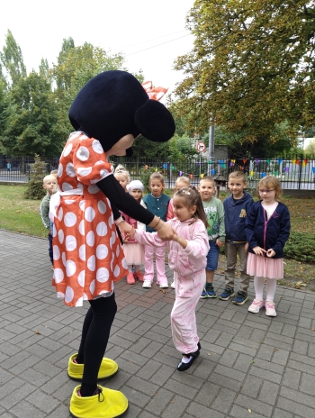 inbound4209401892078028444