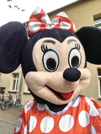 inbound6073644929957180525