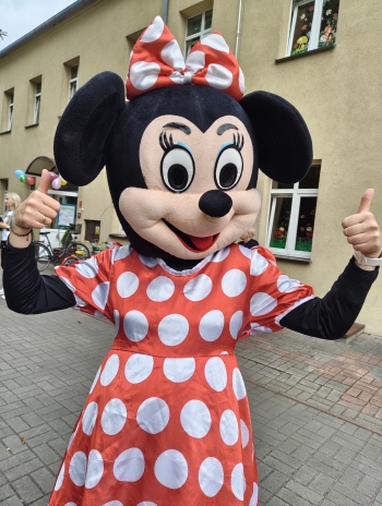 inbound4733436671890966366