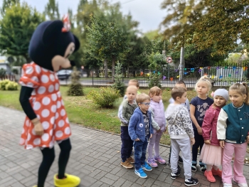 inbound5723117081201386389