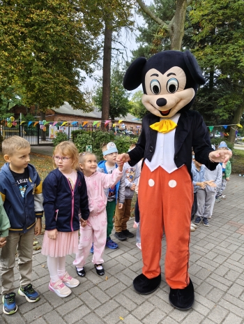 inbound603047814115742239