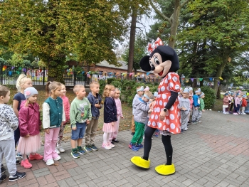 inbound3331061328818999532