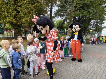 inbound4930343228739704048