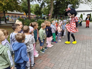 inbound3823485728713283458