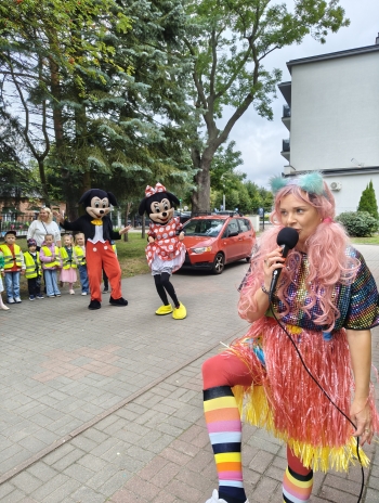 inbound3125742655708952324