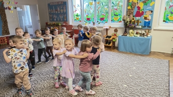 IMG_20250919_083121200_HDR