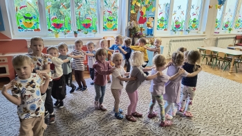 IMG_20250919_083153189_HDR