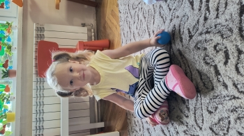 IMG_20250919_092317966_HDR