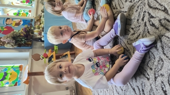 IMG_20250919_092319931_HDR