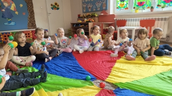 IMG_20250919_093020000