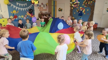 IMG_20250919_095225836_HDR