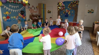 IMG_20250919_095453707